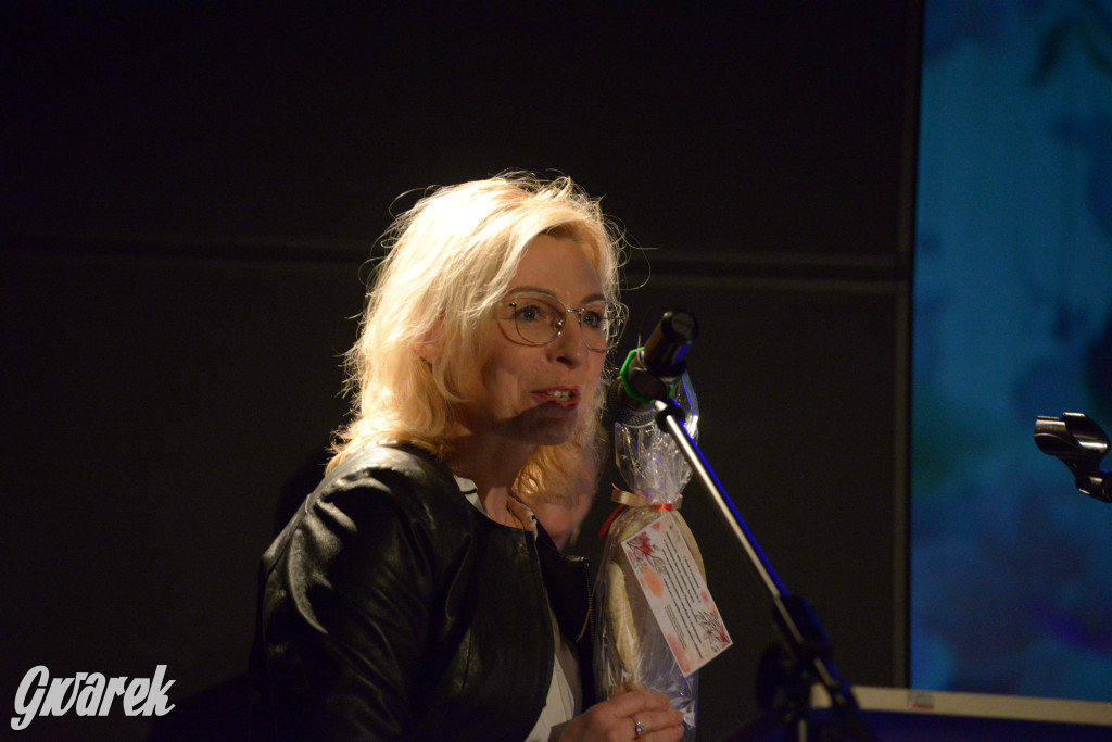 Jubileusz Przedszkola nr 2 w Tarnowskich Górach