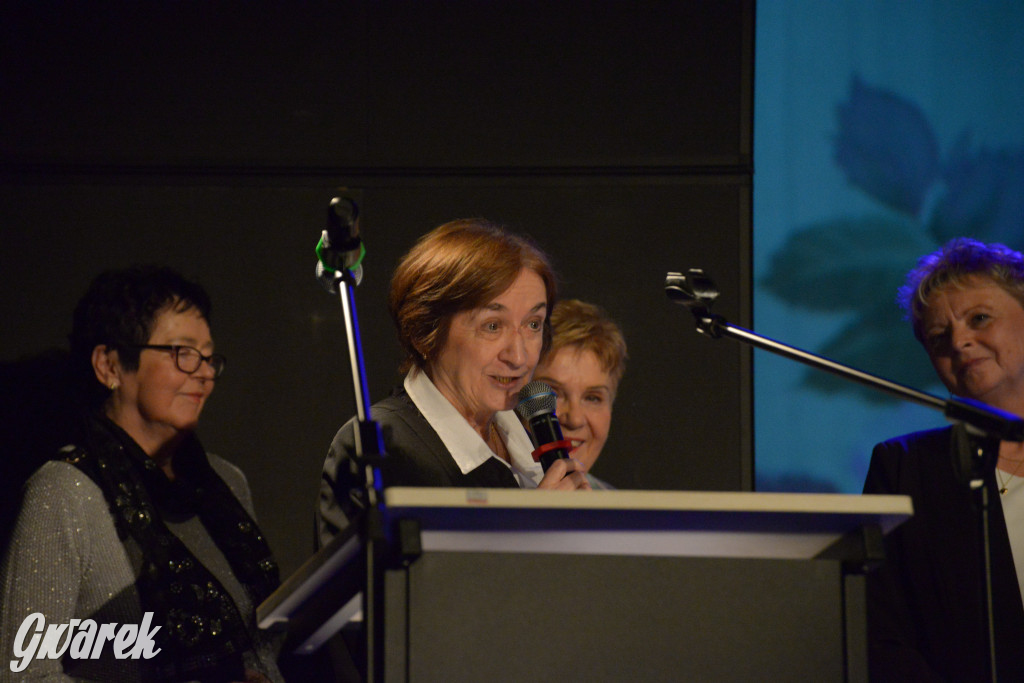 Jubileusz Przedszkola nr 2 w Tarnowskich Górach