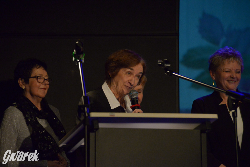 Jubileusz Przedszkola nr 2 w Tarnowskich Górach