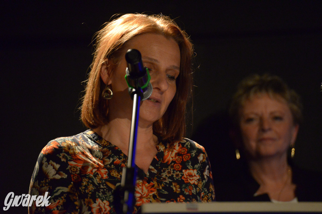 Jubileusz Przedszkola nr 2 w Tarnowskich Górach