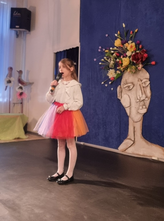 Tarnowskie Góry. Odwaga i talent w Jordanie