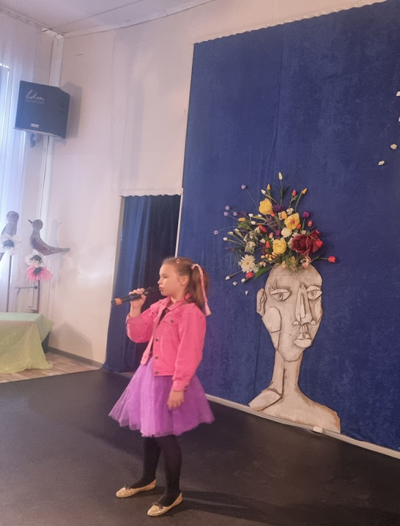 Tarnowskie Góry. Odwaga i talent w Jordanie