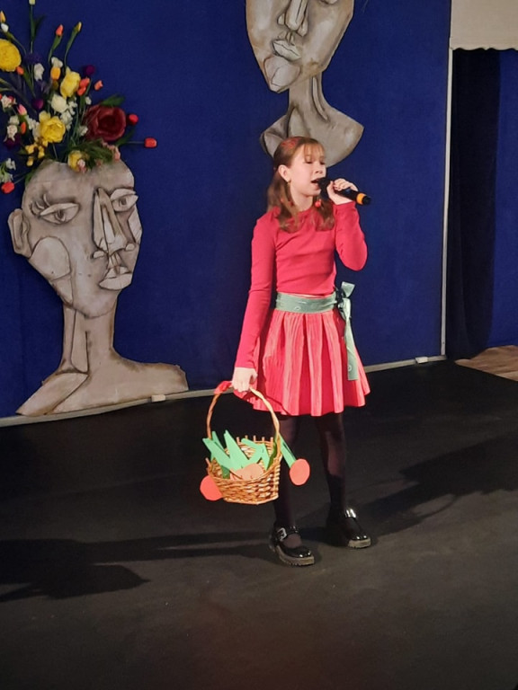 Tarnowskie Góry. Odwaga i talent w Jordanie