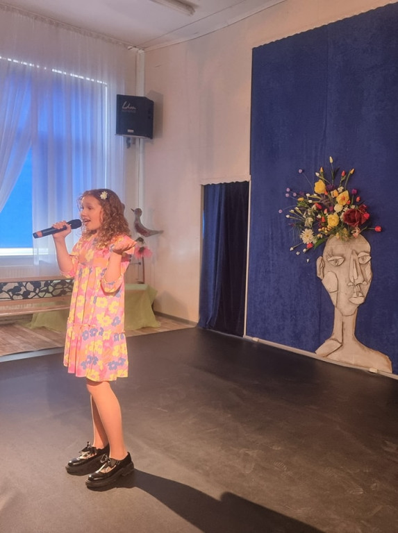 Tarnowskie Góry. Odwaga i talent w Jordanie