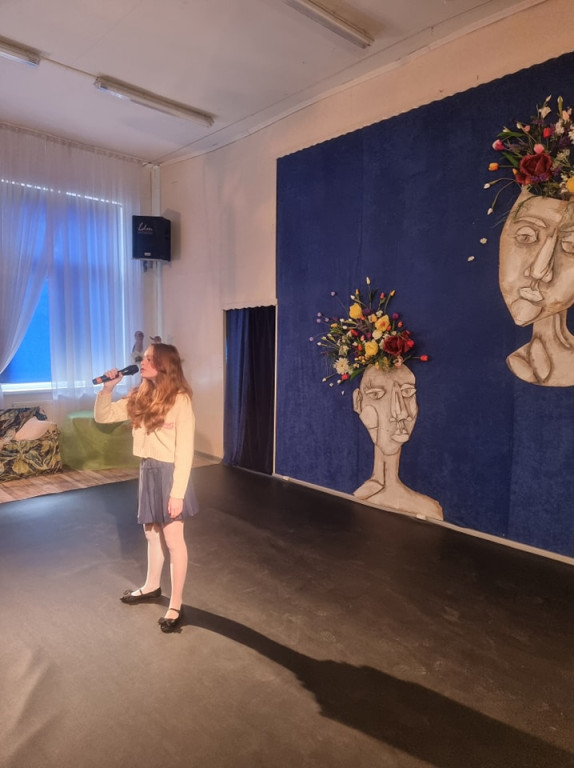 Tarnowskie Góry. Odwaga i talent w Jordanie