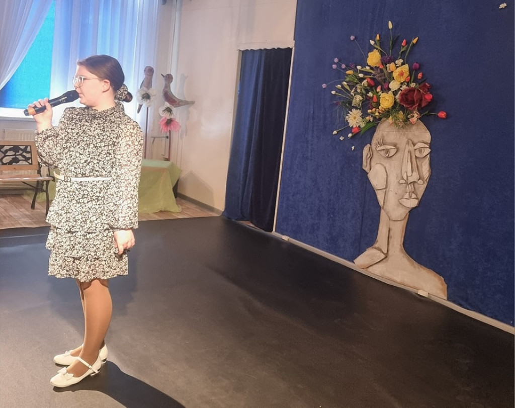 Tarnowskie Góry. Odwaga i talent w Jordanie