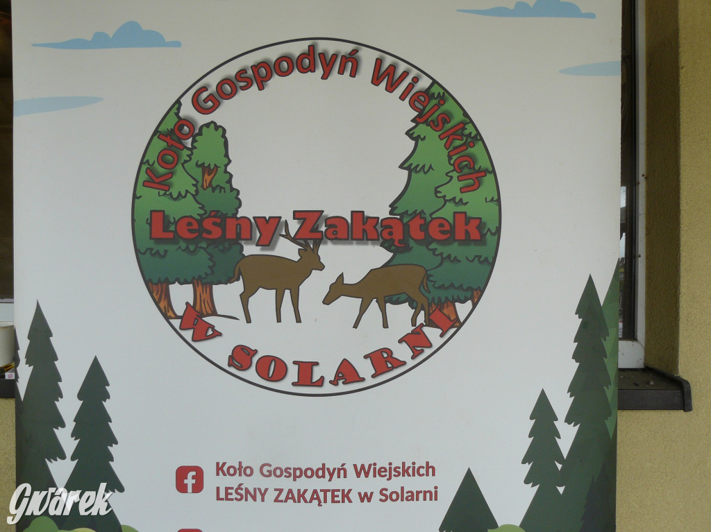 Mistrzostwa Polski strażackich miksów