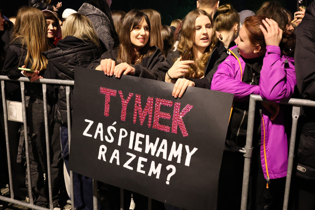 Deszczowe Dni Piekar  Śląskich 2025