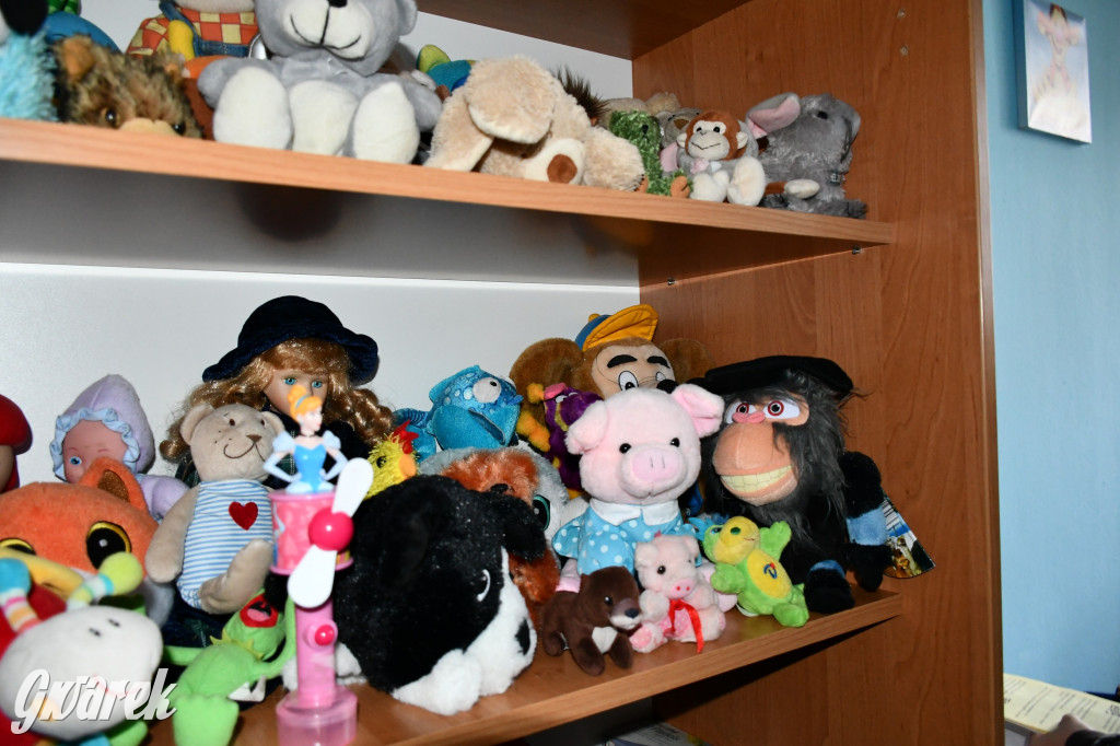 Sąd w Tarnowskich Górach od kuchni [FOTO]