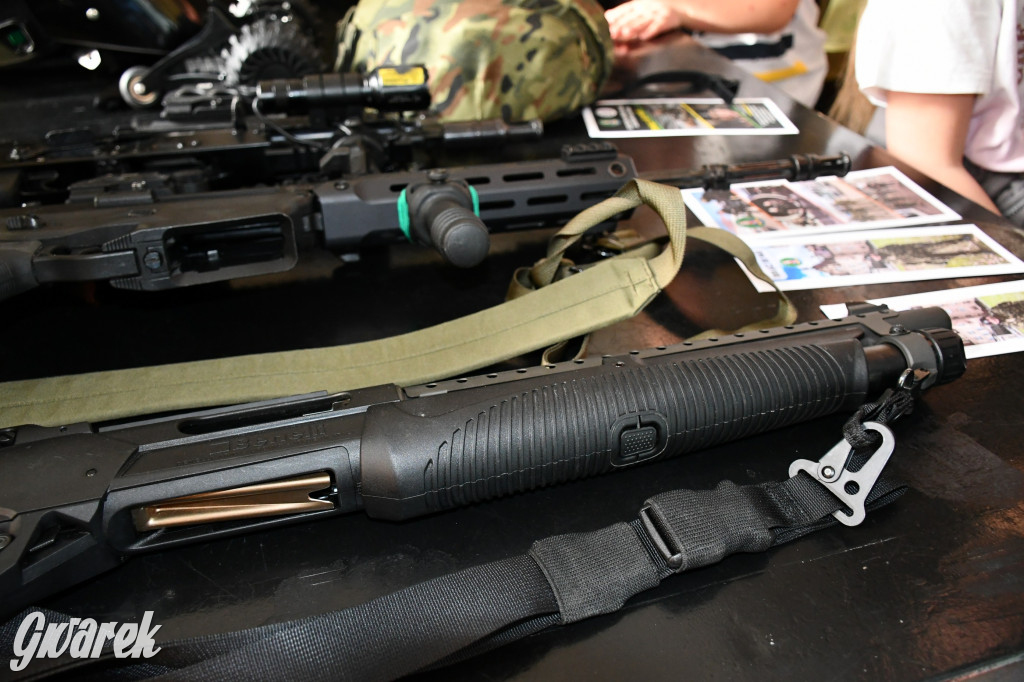 Sąd w Tarnowskich Górach od kuchni [FOTO]