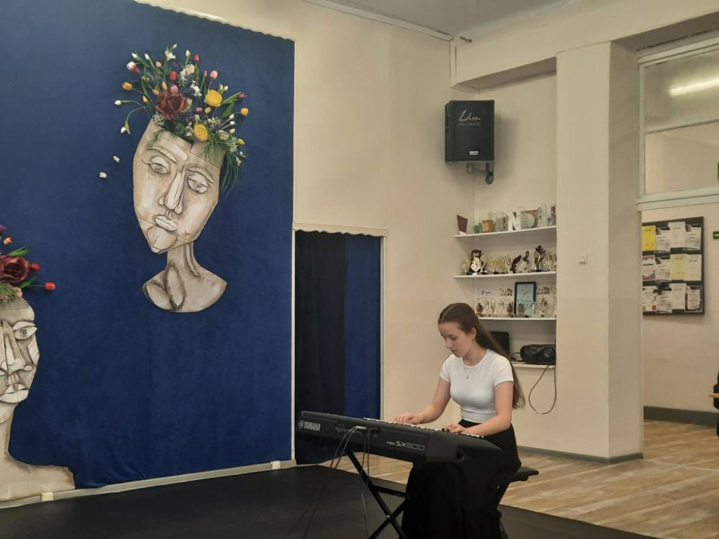 Tarnowskie Góry. Jubileuszowy festiwal