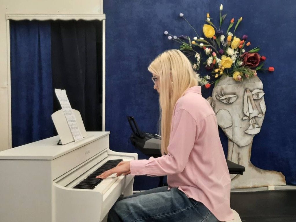 Tarnowskie Góry. Jubileuszowy festiwal