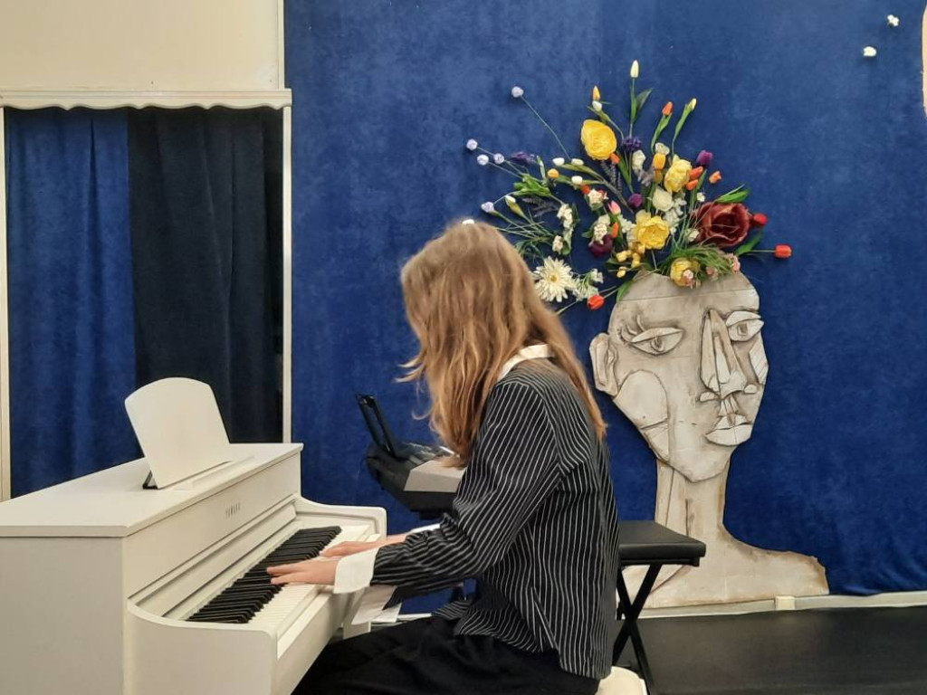 Tarnowskie Góry. Jubileuszowy festiwal