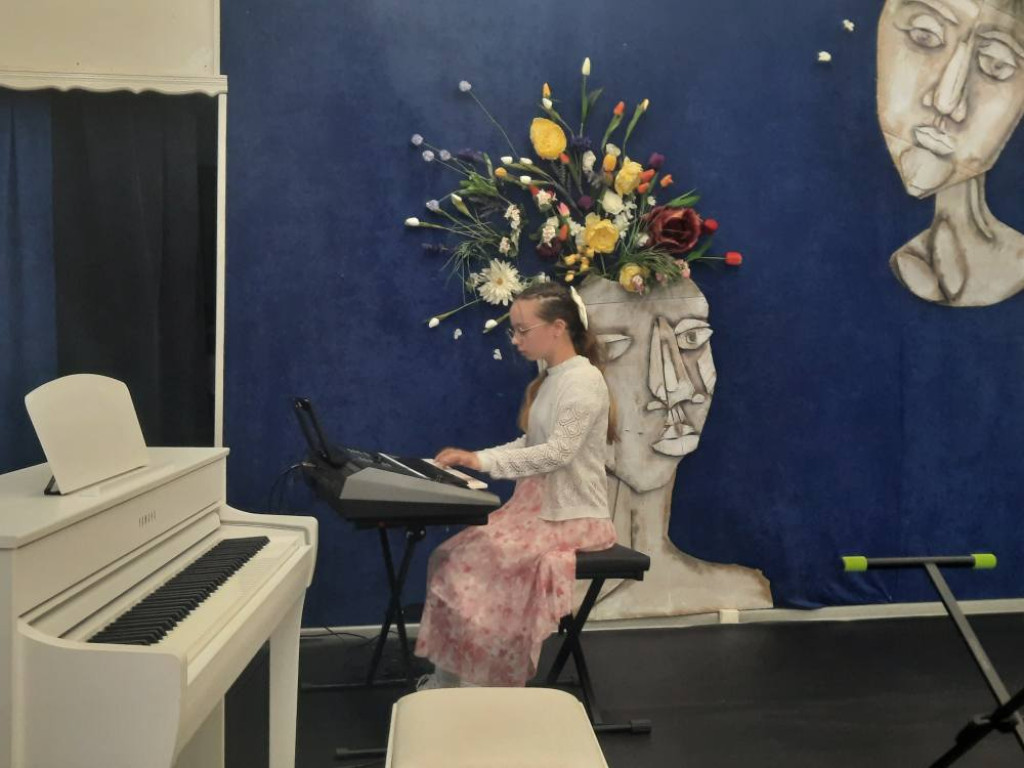 Tarnowskie Góry. Jubileuszowy festiwal