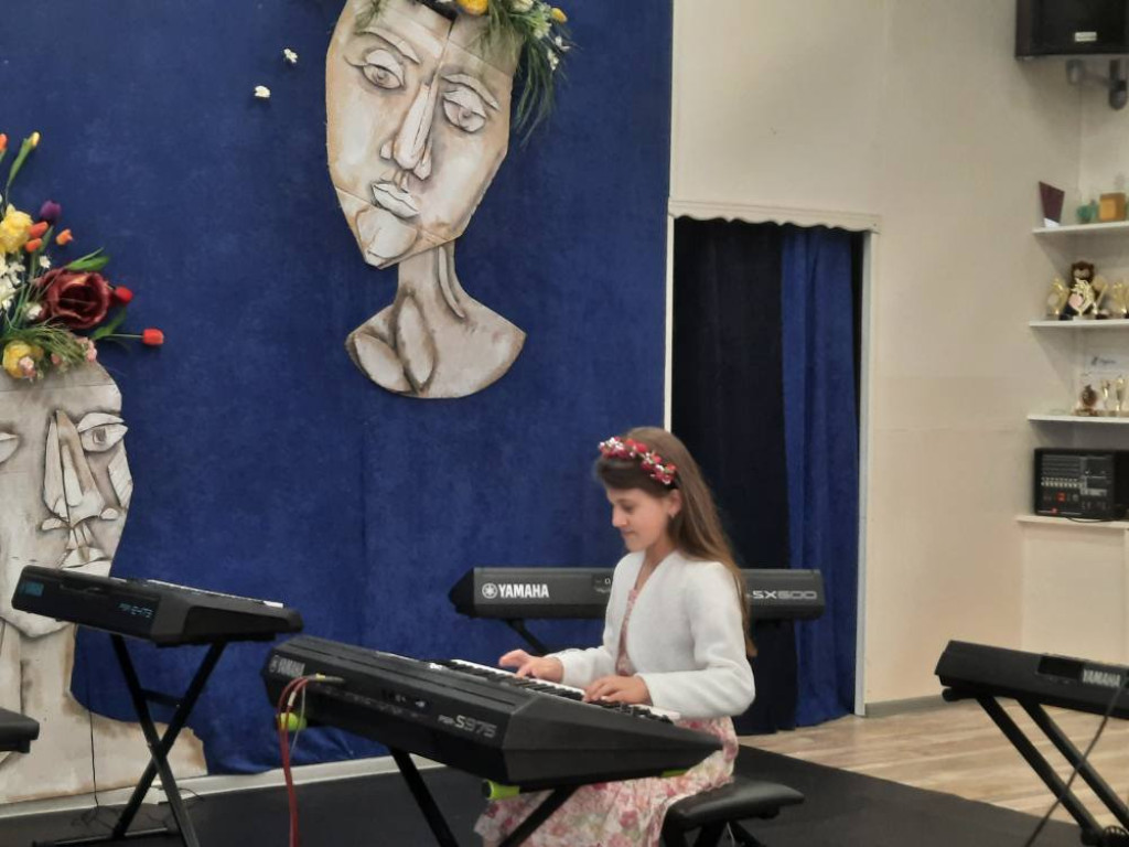 Tarnowskie Góry. Jubileuszowy festiwal