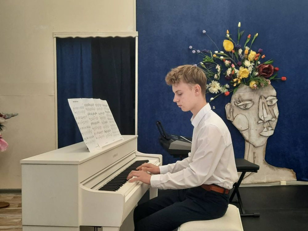 Tarnowskie Góry. Jubileuszowy festiwal