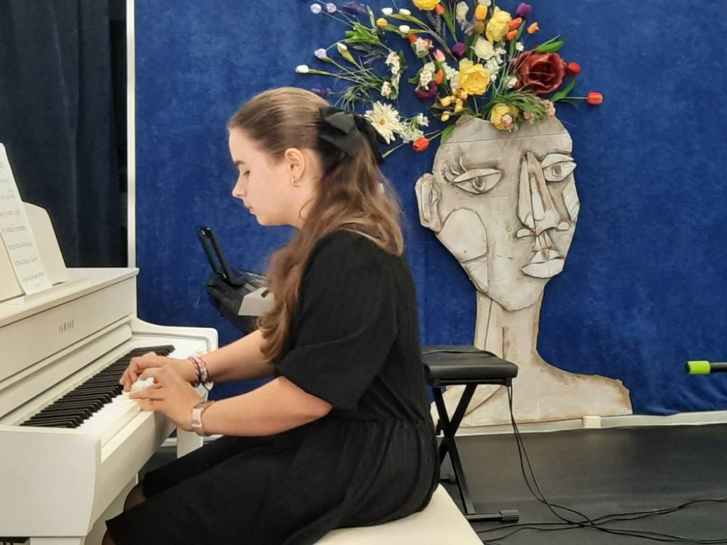 Tarnowskie Góry. Jubileuszowy festiwal