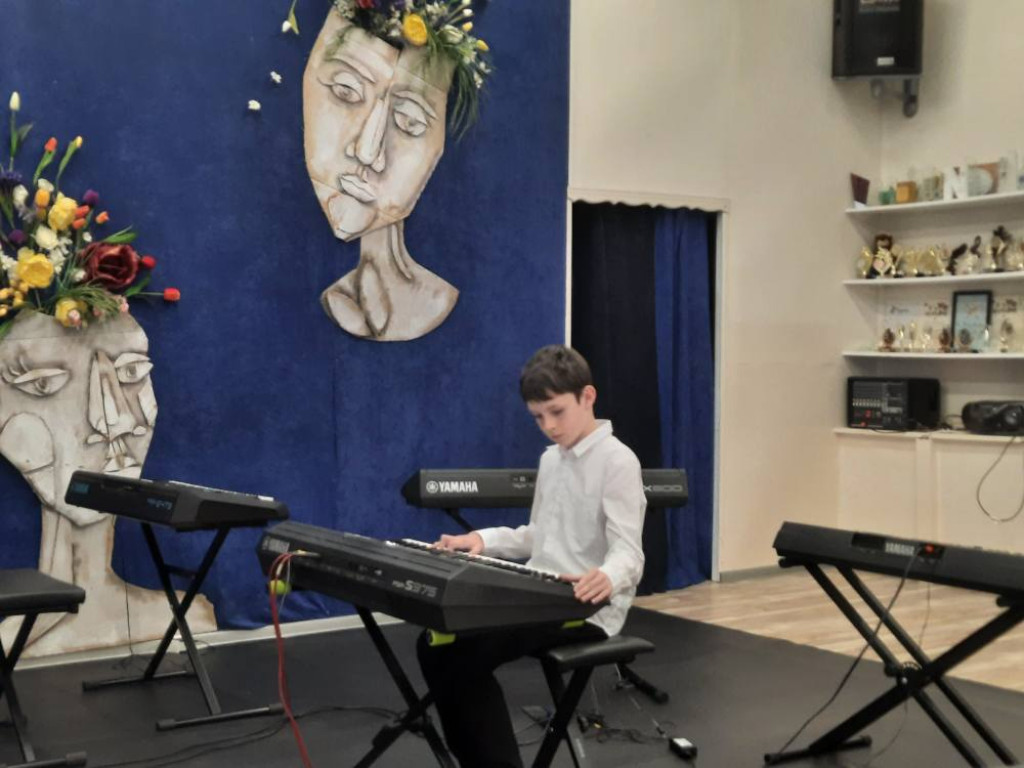 Tarnowskie Góry. Jubileuszowy festiwal