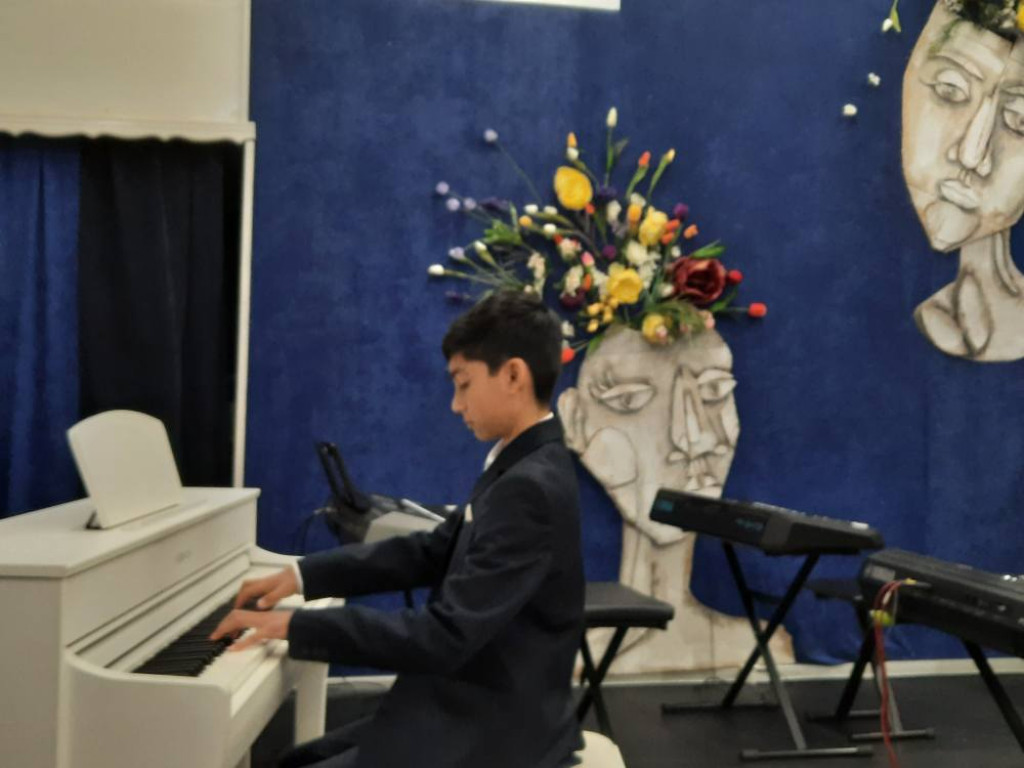 Tarnowskie Góry. Jubileuszowy festiwal