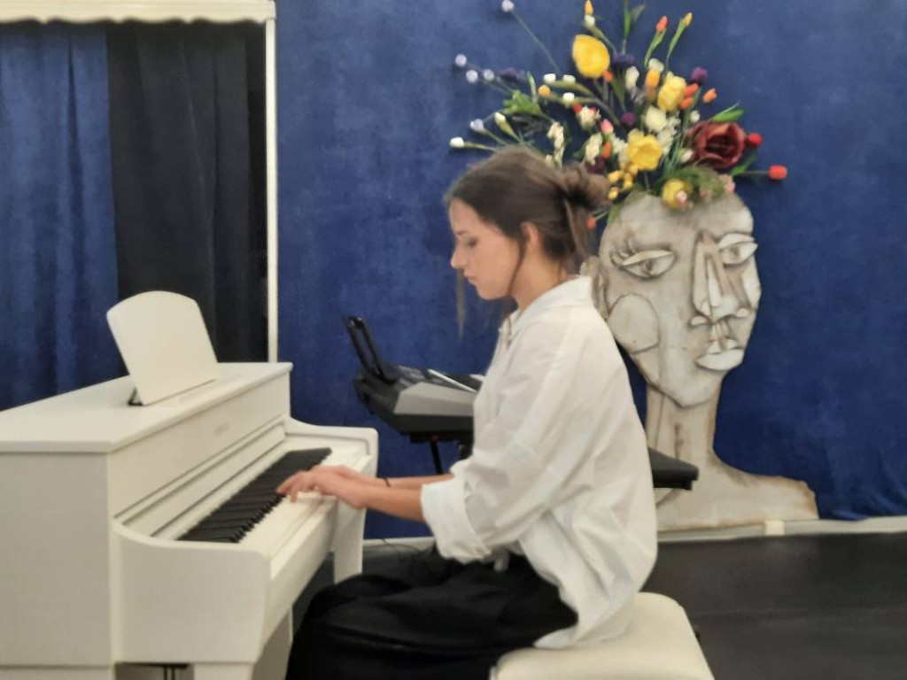 Tarnowskie Góry. Jubileuszowy festiwal