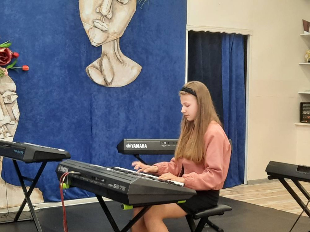 Tarnowskie Góry. Jubileuszowy festiwal