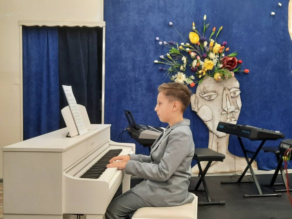 Tarnowskie Góry. Jubileuszowy festiwal