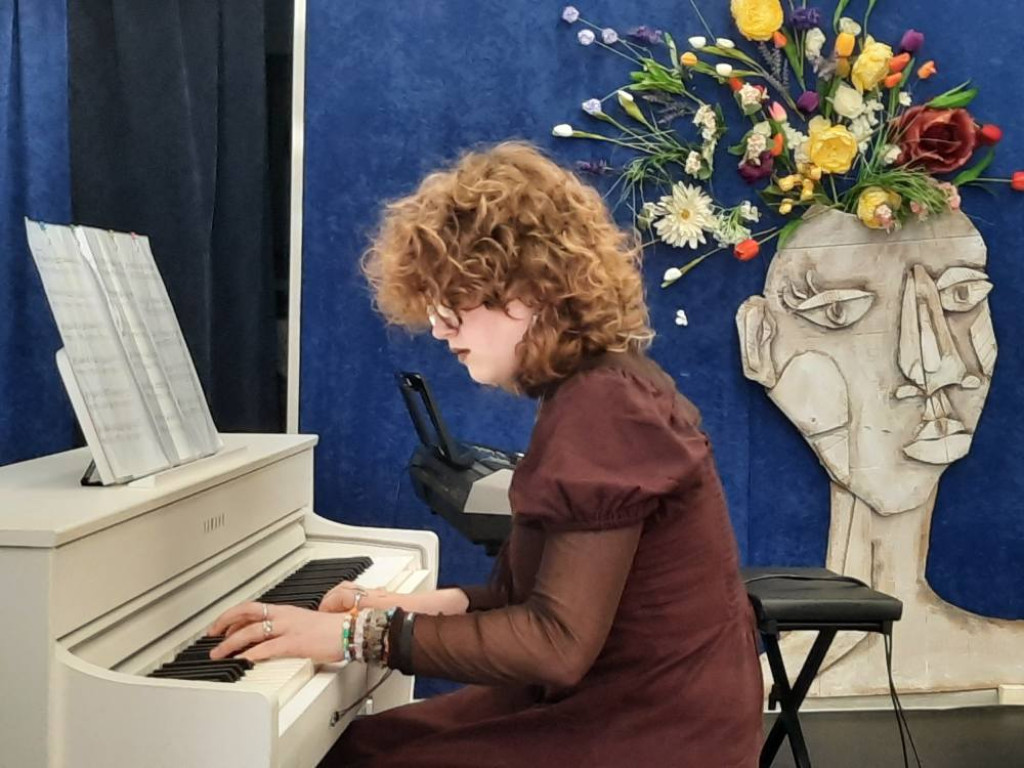 Tarnowskie Góry. Jubileuszowy festiwal