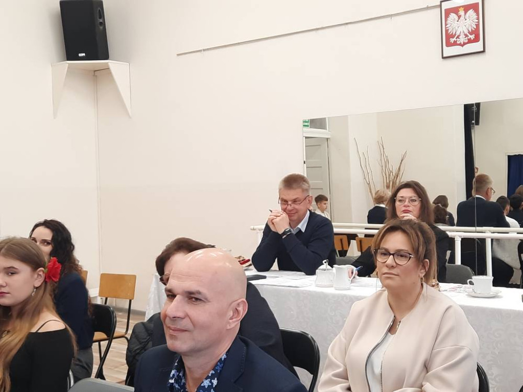 Tarnowskie Góry. Jubileuszowy festiwal