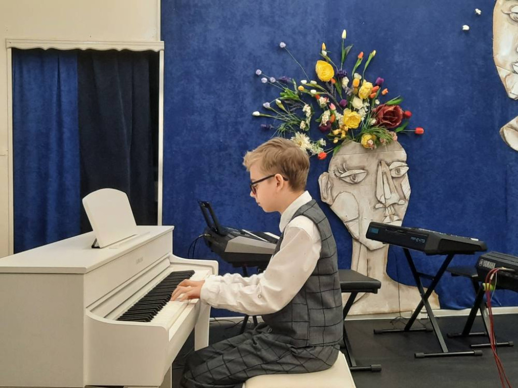 Tarnowskie Góry. Jubileuszowy festiwal