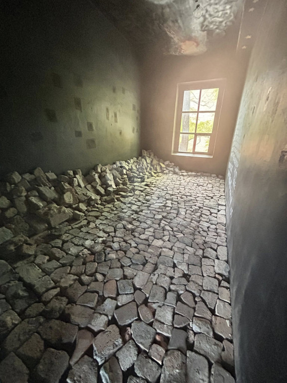 Świerklaniec i Nikiszowiec. Powrót do przeszłości