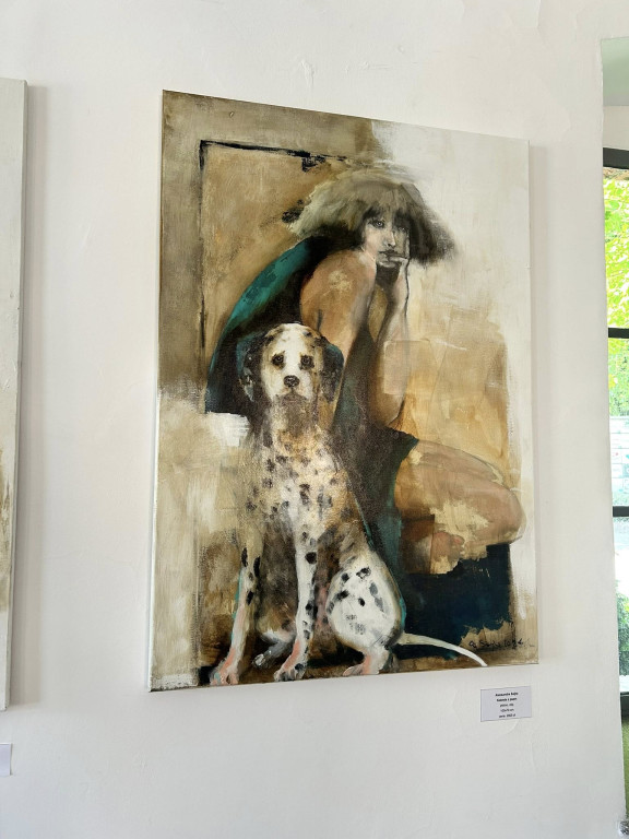 Świerklaniec i Nikiszowiec. Powrót do przeszłości