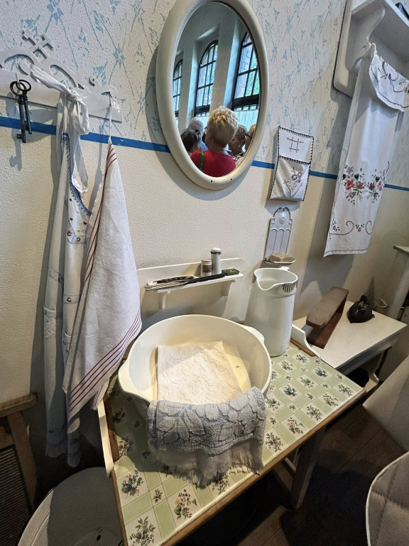 Świerklaniec i Nikiszowiec. Powrót do przeszłości