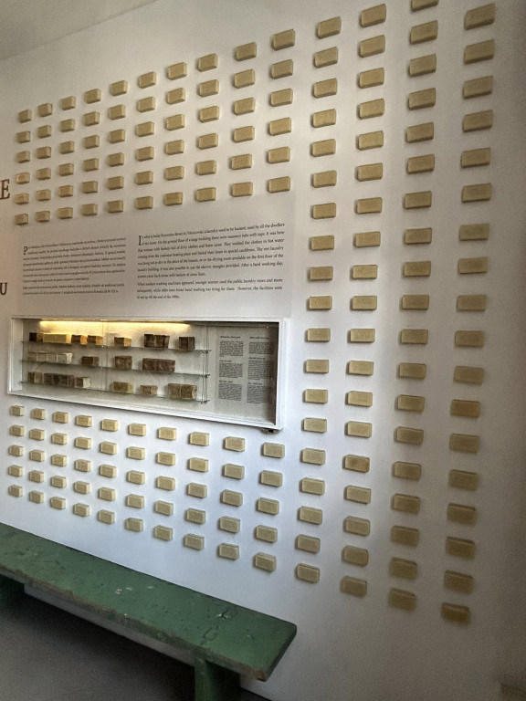 Świerklaniec i Nikiszowiec. Powrót do przeszłości