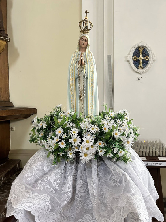 Świerklaniec i Nikiszowiec. Powrót do przeszłości