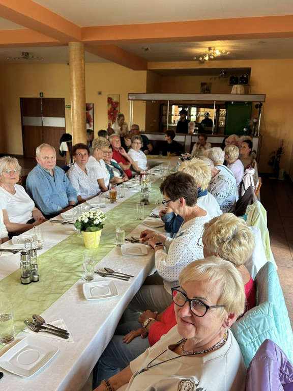 Świerklaniec i Nikiszowiec. Powrót do przeszłości