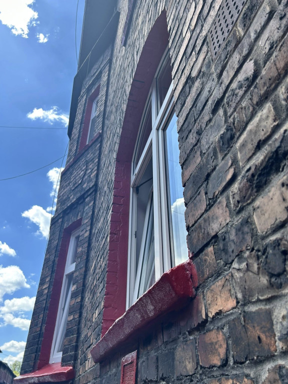 Świerklaniec i Nikiszowiec. Powrót do przeszłości