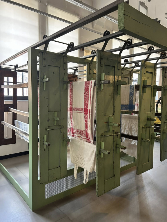 Świerklaniec i Nikiszowiec. Powrót do przeszłości