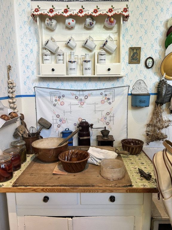 Świerklaniec i Nikiszowiec. Powrót do przeszłości