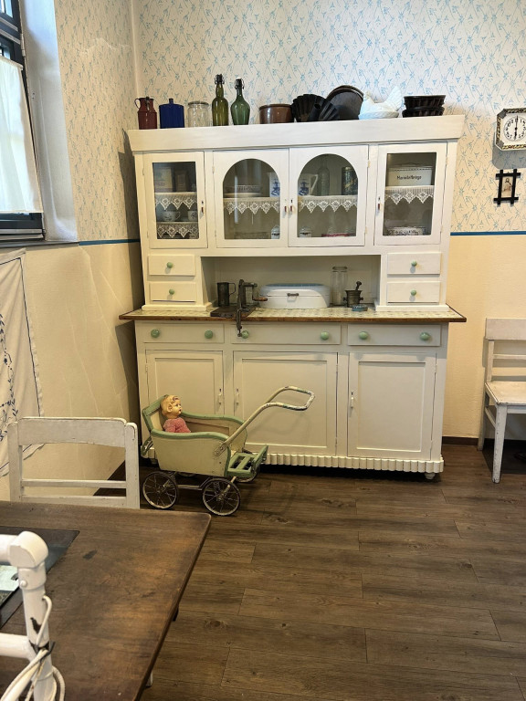 Świerklaniec i Nikiszowiec. Powrót do przeszłości