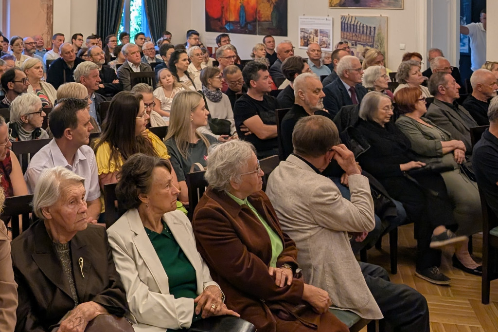 Historia ewangelickiego cmentarza w Świerklańcu