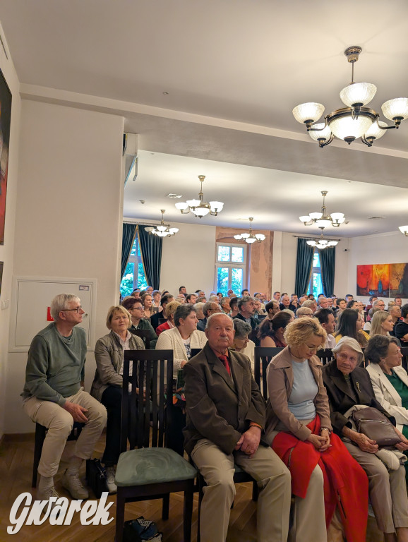 Historia ewangelickiego cmentarza w Świerklańcu