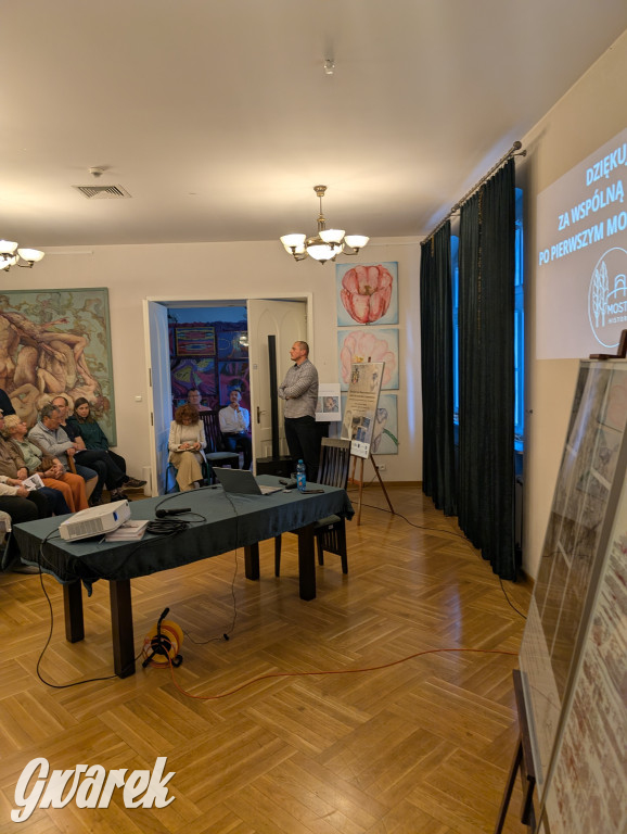 Historia ewangelickiego cmentarza w Świerklańcu