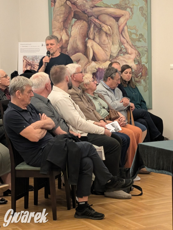 Historia ewangelickiego cmentarza w Świerklańcu