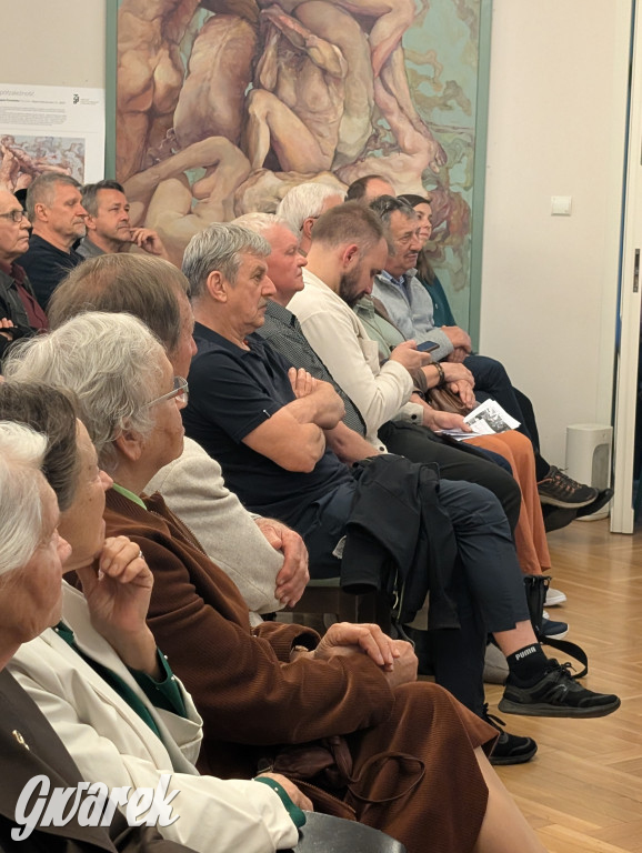 Historia ewangelickiego cmentarza w Świerklańcu