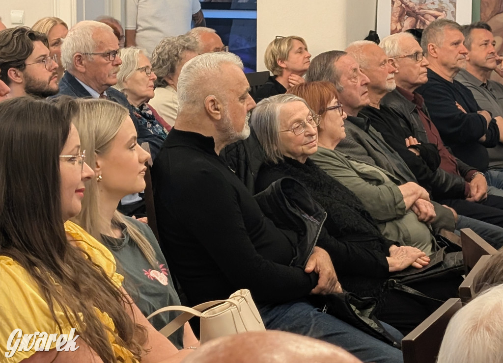 Historia ewangelickiego cmentarza w Świerklańcu