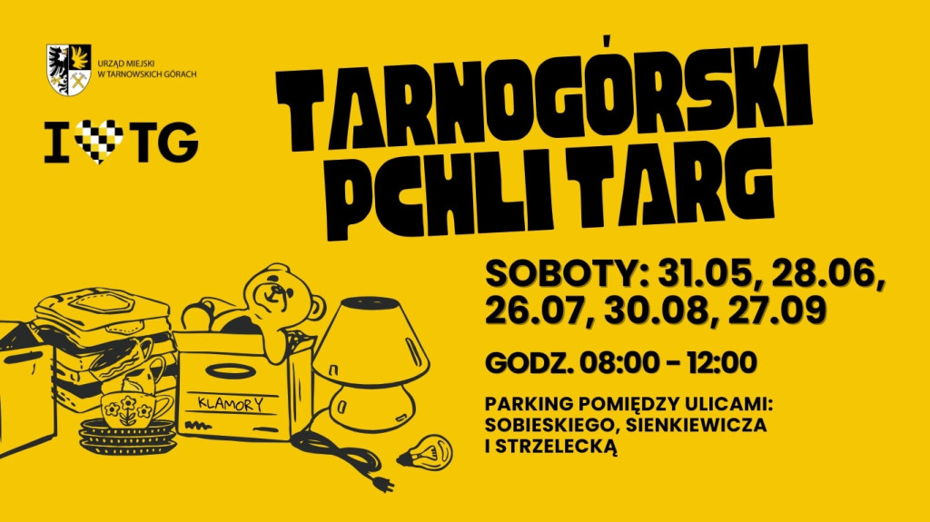 Gdzie się wybrać na Dzień Dziecka?