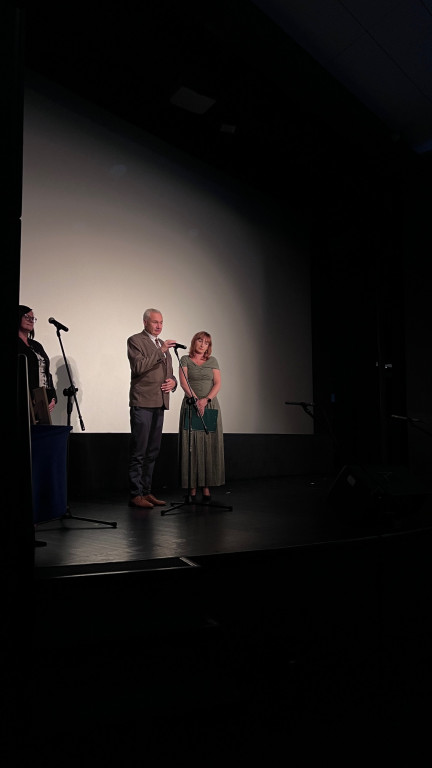 III Dzień Godności Osób z Niepełnosprawnością Intelektualną