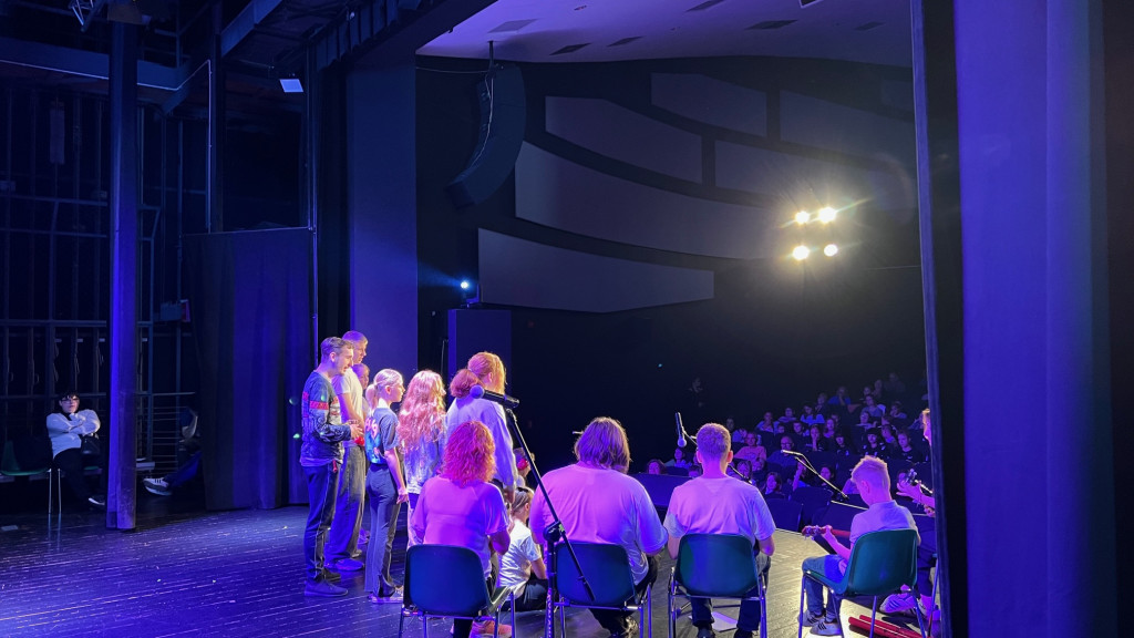 III Dzień Godności Osób z Niepełnosprawnością Intelektualną