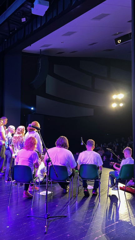 III Dzień Godności Osób z Niepełnosprawnością Intelektualną