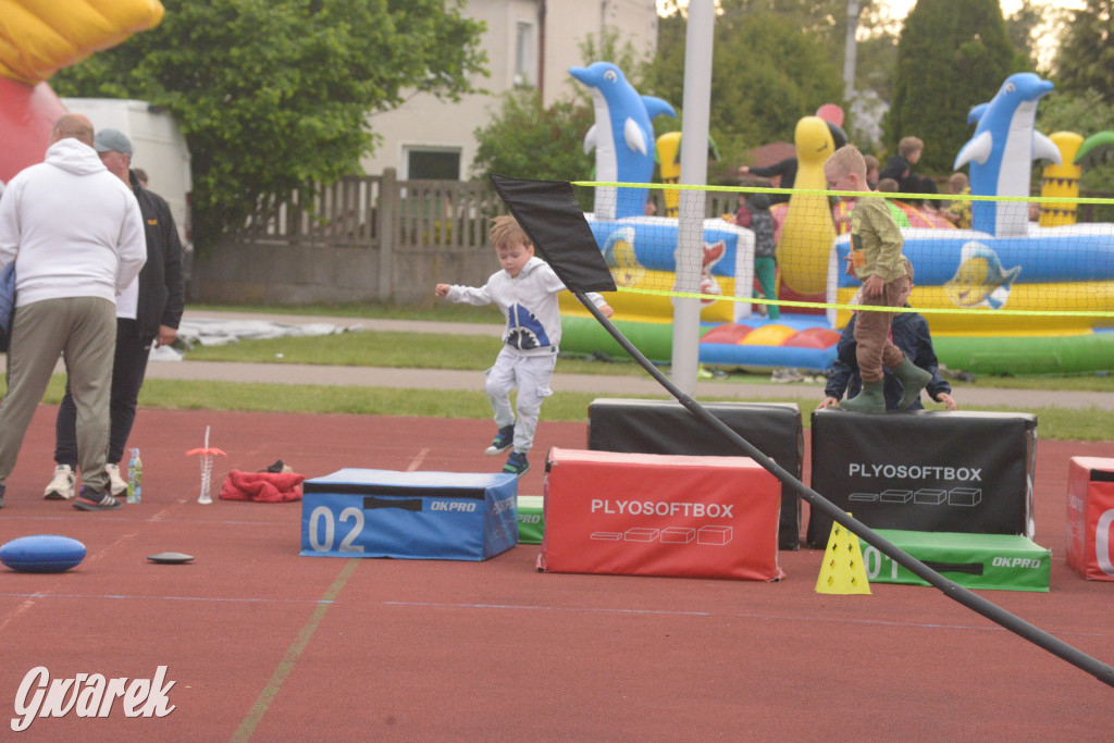 Dni Kalet 2025. To jubileuszowa edycja [FOTO]